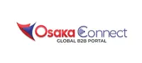 Osaka Connect