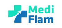 Medi Flam