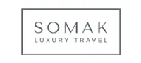 somak luxury tours