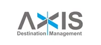 Axis Destination Management 