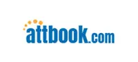 ATTBOOK.COM