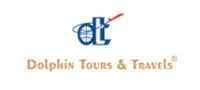 Dolphin tours & Travels
