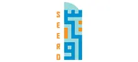 SEERO