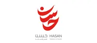 hassan