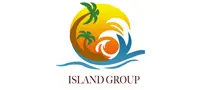 Island group