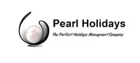 Pearl Holidays
