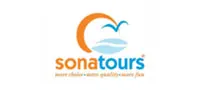Sona tours