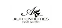 Authentic City