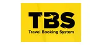 Travel booking system