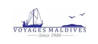 Voyages Maldives