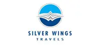 Silver wings travels
