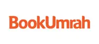 book Umrah