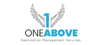 One Above