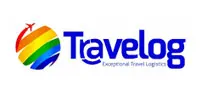 travelog