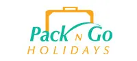 Pack n Go Holidays
