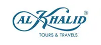 AL KHALID