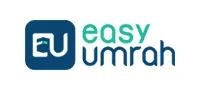 Easy Umrah