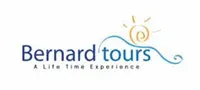 Bernard Tours