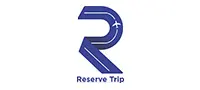 reserve trips