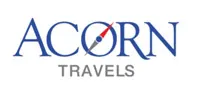 acorn travels
