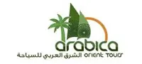 Arabica 