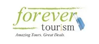 Forever Tourism