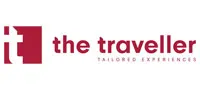 The travellers
