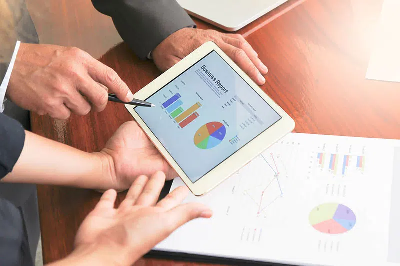 PointofSales