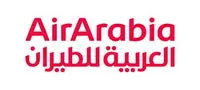 Air Arabia
