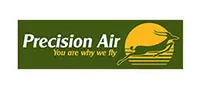 Precision Air