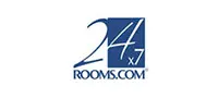 rooms.com