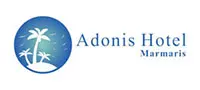 Adonis Hotel