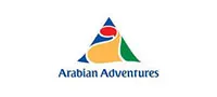 Arabian Adventures