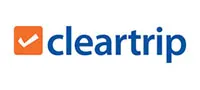 Clear Trip
