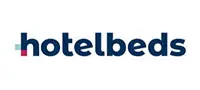 Hotel Beds