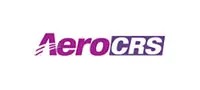 Aero CRS