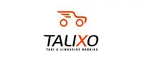 Talixo