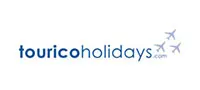 Tourico Holidays