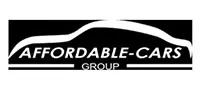 Affordable Cars