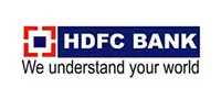 HDFC Bank