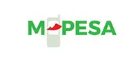 MPESA