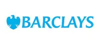 Barclays