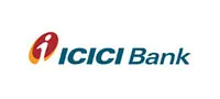 ICICI Bank