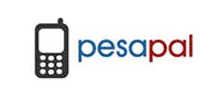 Pesapal