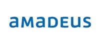 Amedeus