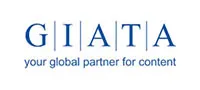 GIATA