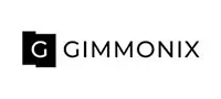 Gimmonix
