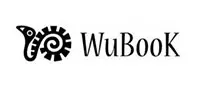 WuBook