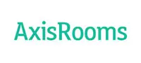 Axis Rooms