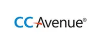 CC avenue